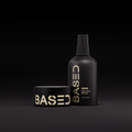 Wave & Style Duo Your Weekday Grooming Lineup