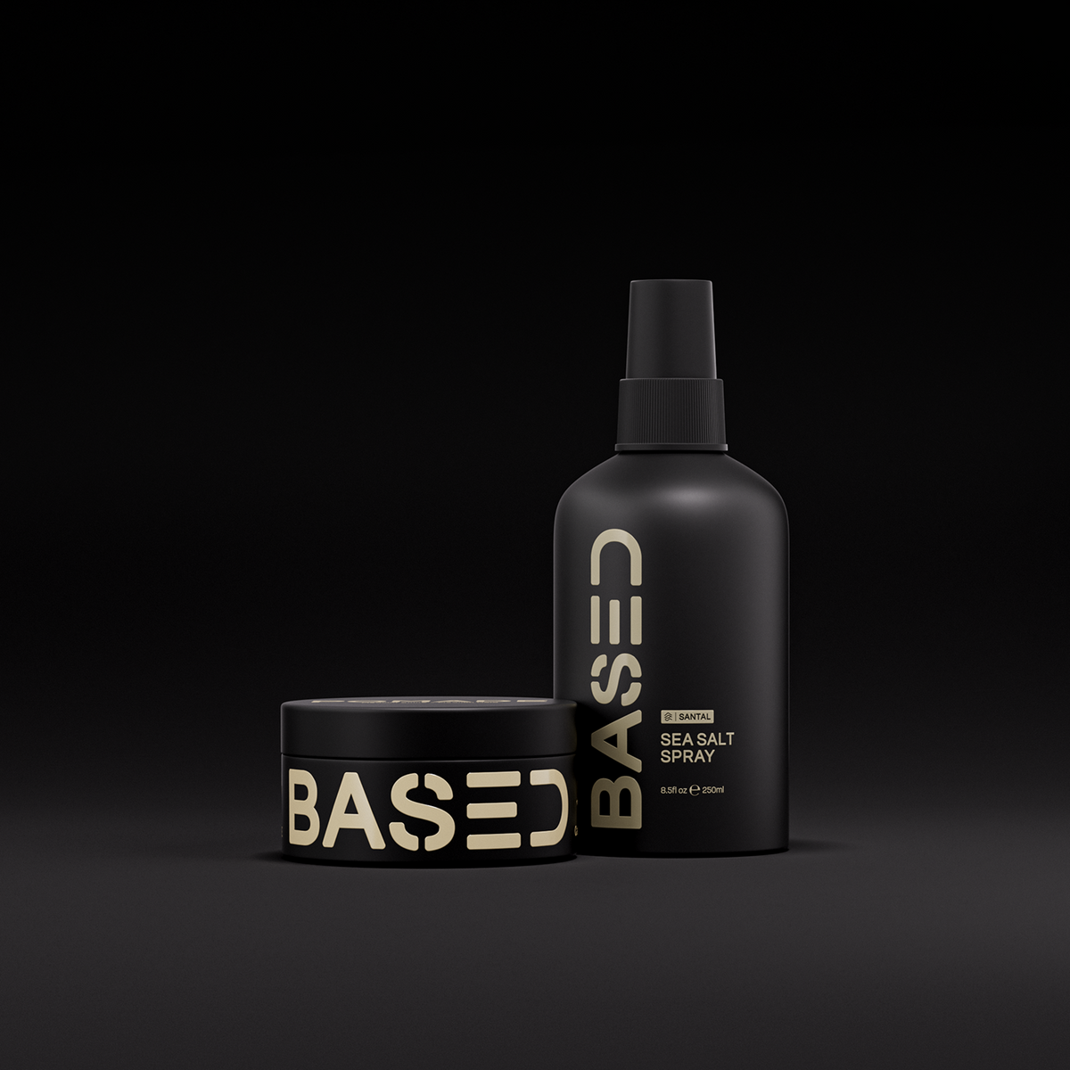 Wave & Style Duo Your Weekday Grooming Lineup