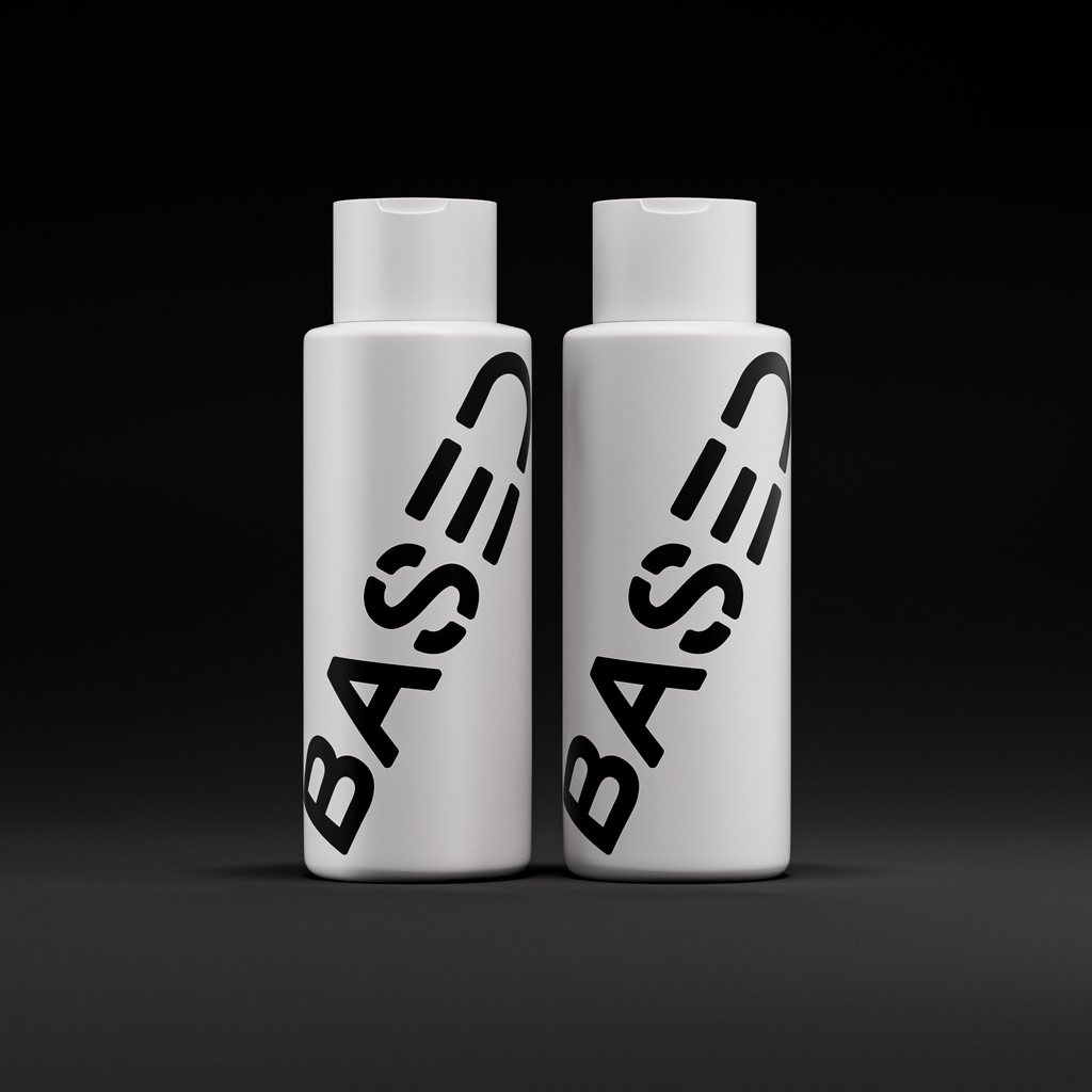 Body Wash Sunday Evening Grooming Choices