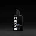 BASED Daily Facial Cleanser
