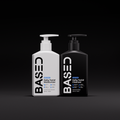 Daily Skincare Duo Men's Grooming