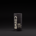 Deodorant Evening Grooming Ritual