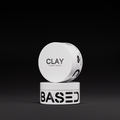 Hair Clay Friday Evening Grooming Lineup