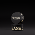 Pomade Spring Grooming Picks