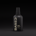 Sea Salt Spray Morning Grooming Selection