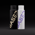 Shower Duo Your Workday Grooming Picks