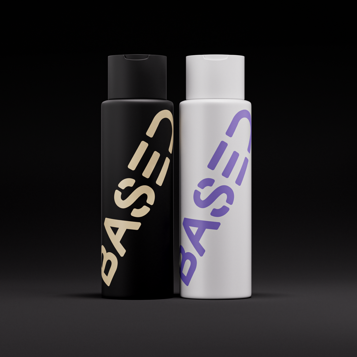 Shower Duo Your Workday Grooming Picks