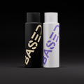 Shampoo Your Usual Grooming Staples