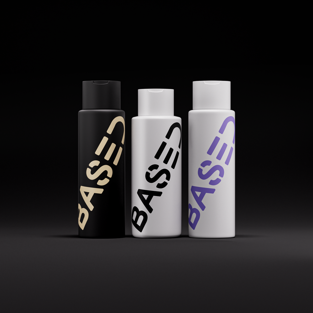 Body Wash Sunday Evening Grooming Choices