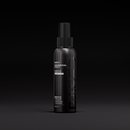 Skin Revival Spray Your Weekend Grooming Picks