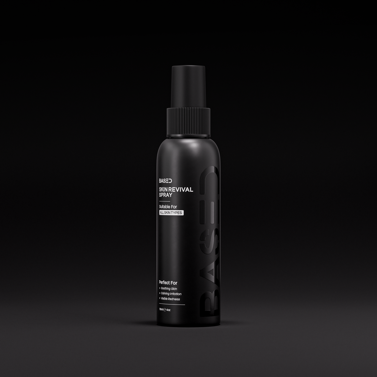 Skin Revival Spray Your Weekend Grooming Picks