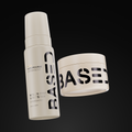 Volume & Hold Duo Sunday Morning Grooming Staples