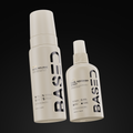 Volume & Refresh Duo Holiday Grooming Staples