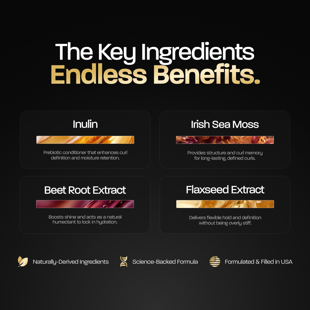 Hold & Refresh Duo Your At Home Grooming Routine