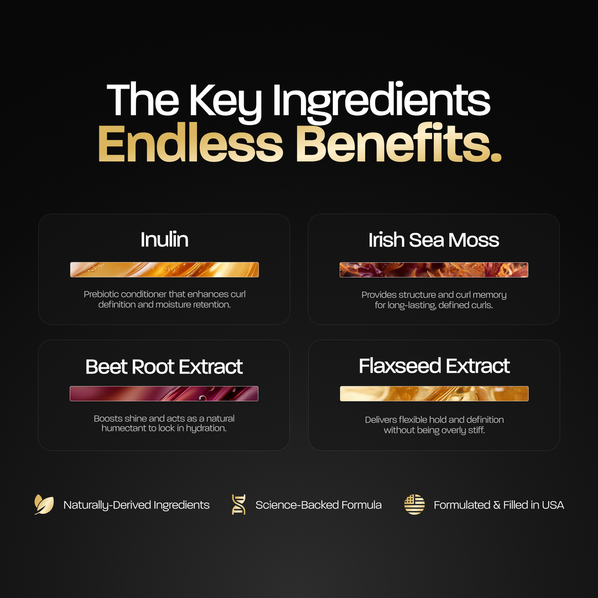 Hold & Refresh Duo Your At Home Grooming Routine