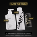 Santal Bodycare Essentials Your At Home Grooming Staples